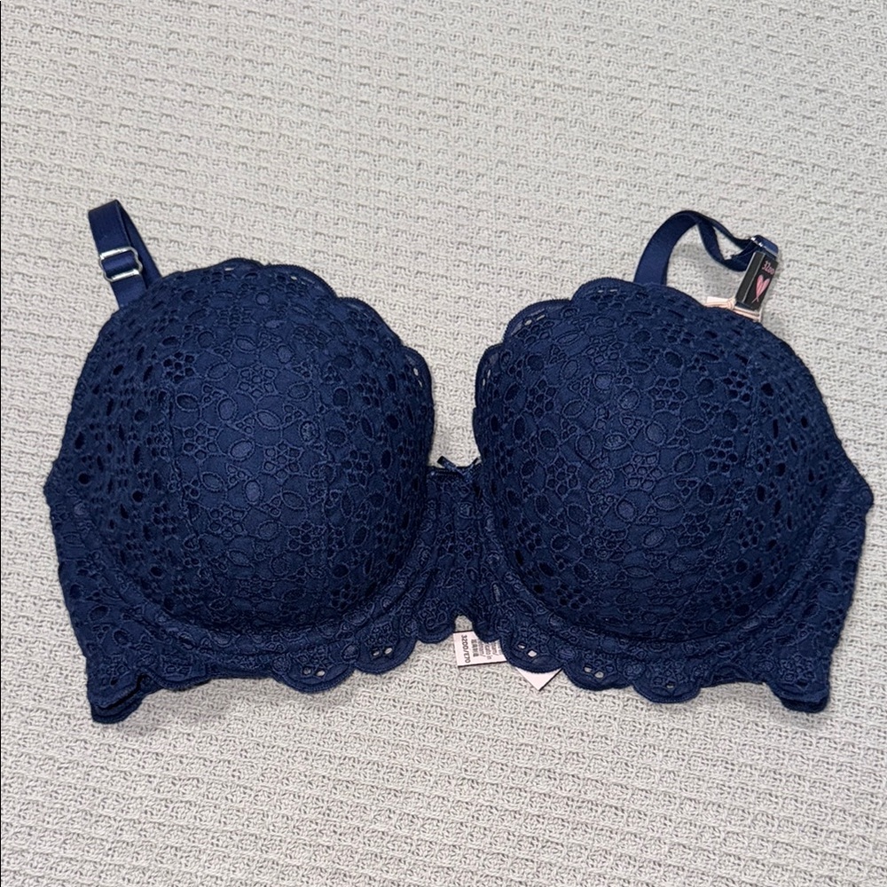 Victoria Secret Dream angels 32DD